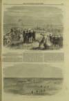 Illustrated London News Saturday 06 February 1864 Page 5
