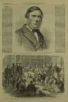 Illustrated London News Saturday 20 February 1864 Page 17