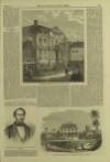 Illustrated London News Saturday 05 March 1864 Page 12