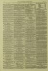 Illustrated London News Saturday 05 March 1864 Page 15