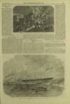 Illustrated London News Saturday 05 March 1864 Page 16
