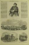Illustrated London News Saturday 05 March 1864 Page 20