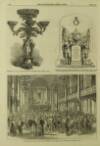Illustrated London News Saturday 12 March 1864 Page 4
