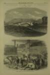 Illustrated London News Saturday 26 March 1864 Page 4
