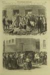 Illustrated London News Saturday 02 April 1864 Page 20