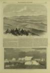 Illustrated London News Saturday 09 April 1864 Page 13