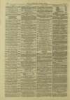 Illustrated London News Saturday 09 April 1864 Page 16