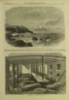 Illustrated London News Saturday 09 April 1864 Page 17