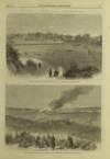 Illustrated London News Saturday 16 April 1864 Page 5