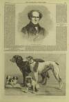Illustrated London News Saturday 16 April 1864 Page 12
