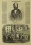 Illustrated London News Saturday 23 April 1864 Page 4