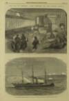 Illustrated London News Saturday 23 April 1864 Page 12