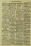 Illustrated London News Saturday 23 April 1864 Page 16