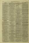 Illustrated London News Saturday 30 April 1864 Page 16