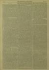 Illustrated London News Saturday 30 April 1864 Page 25