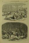 Illustrated London News Saturday 30 April 1864 Page 27