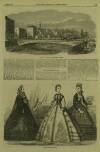 Illustrated London News Saturday 30 April 1864 Page 28