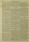 Illustrated London News Saturday 07 May 1864 Page 2
