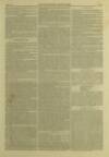 Illustrated London News Saturday 07 May 1864 Page 3