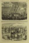 Illustrated London News Saturday 07 May 1864 Page 5