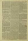 Illustrated London News Saturday 07 May 1864 Page 6