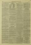 Illustrated London News Saturday 07 May 1864 Page 13