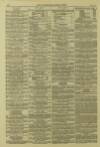 Illustrated London News Saturday 07 May 1864 Page 15