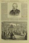 Illustrated London News Saturday 07 May 1864 Page 16