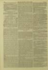 Illustrated London News Saturday 21 May 1864 Page 6