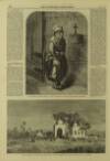 Illustrated London News Saturday 21 May 1864 Page 8