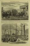 Illustrated London News Saturday 21 May 1864 Page 13