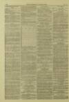 Illustrated London News Saturday 21 May 1864 Page 14
