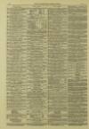 Illustrated London News Saturday 21 May 1864 Page 16
