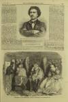 Illustrated London News Saturday 21 May 1864 Page 17