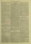 Illustrated London News Saturday 28 May 1864 Page 3