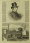 Illustrated London News Saturday 28 May 1864 Page 4