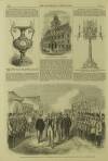 Illustrated London News Saturday 28 May 1864 Page 12