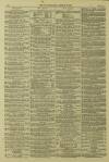 Illustrated London News Saturday 28 May 1864 Page 16