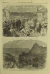 Illustrated London News Saturday 28 May 1864 Page 17