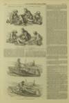 Illustrated London News Saturday 28 May 1864 Page 22