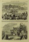 Illustrated London News Saturday 25 June 1864 Page 4