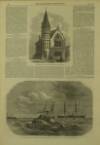 Illustrated London News Saturday 02 July 1864 Page 12
