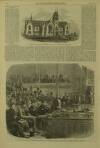 Illustrated London News Saturday 02 July 1864 Page 20