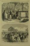 Illustrated London News Saturday 16 July 1864 Page 4