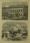 Illustrated London News Saturday 16 July 1864 Page 8