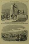 Illustrated London News Saturday 16 July 1864 Page 12