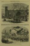 Illustrated London News Saturday 16 July 1864 Page 13