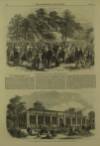 Illustrated London News Saturday 23 July 1864 Page 4