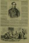 Illustrated London News Saturday 23 July 1864 Page 17