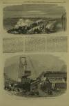 Illustrated London News Saturday 23 July 1864 Page 23